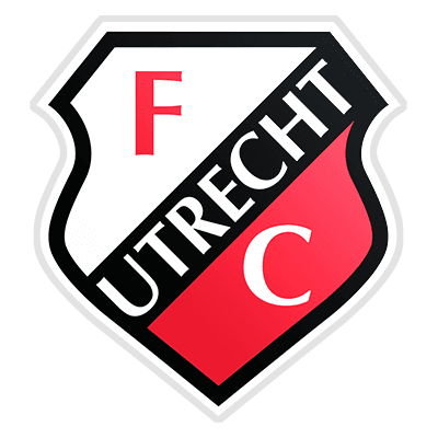 FC Utrecht