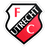 FC Utrecht