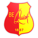 Be Quick 1887