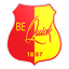 GSV Be Quick 1887 logo