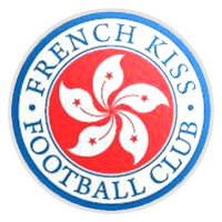 French Kiss Football Club