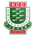 KCC Dragons