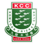 Kowloon Cricket Club Dragons logo