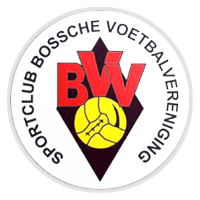 SC BVV Den Bosch