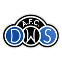 DWS