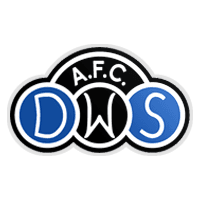 AFC DWS