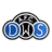 DWS