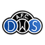 AFC DWS logo