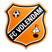FC Volendam