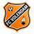 FC Volendam