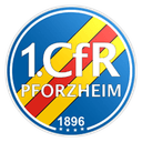 CfR Pforzheim