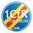 CfR Pforzheim