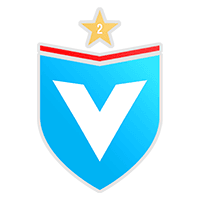 FC Viktoria 1889 Berlin