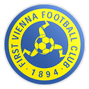 First Vienna FC