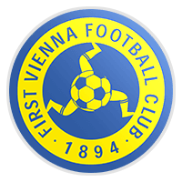 First Vienna Football Club 1894