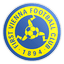 First Vienna Football Club 1894 logo