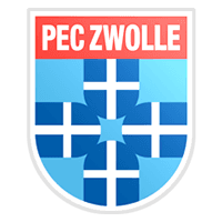 PEC Zwolle