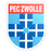 PEC Zwolle