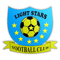 Light Stars FC