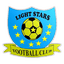 Light Stars FC logo