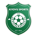 Kiyovu