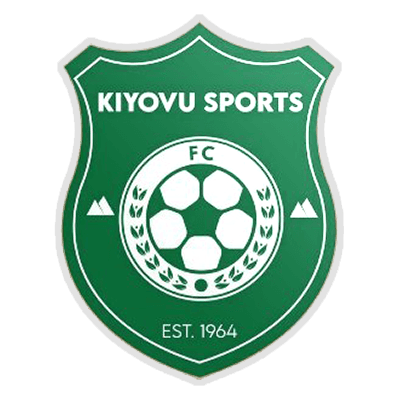 Kiyovu Sport