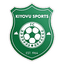 Kiyovu Sport logo