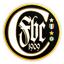 Città di Casale logo