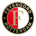Feyenoord