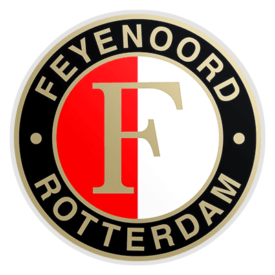 Feyenoord Rotterdam