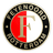 Feyenoord