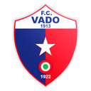 Vado