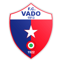 Vado