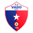 Vado