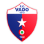 Vado logo