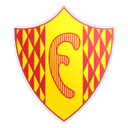 Freidig