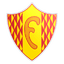 Freidig SK logo