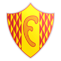 Freidig SK