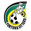 Fortuna Sittard