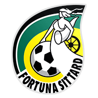 Fortuna Sittard