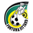 Fortuna Sittard