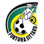 Fortuna Sittard logo