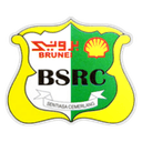 BSRC
