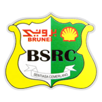 Brunei Shell Recreation Club