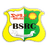 BSRC