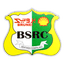 Brunei Shell Recreation Club logo