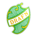 Drafn