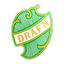 SBK Drafn logo