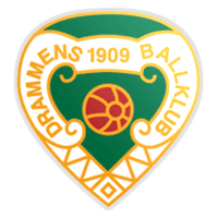 Drammens BK