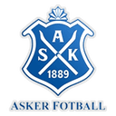Asker